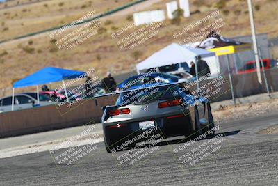 media/Mar-08-2025-Extreme Speed (Sat) [[4abb97269e]]/Gold/Turns 13  and  14 (Session 1)/